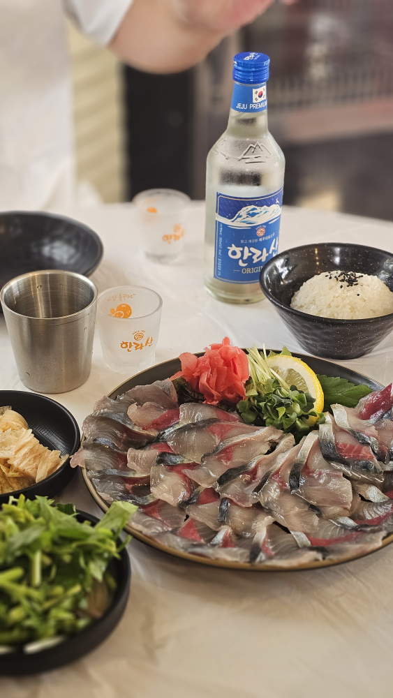 백록집 사진 6