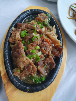 청설 2