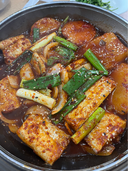 용두암해촌 사진 8