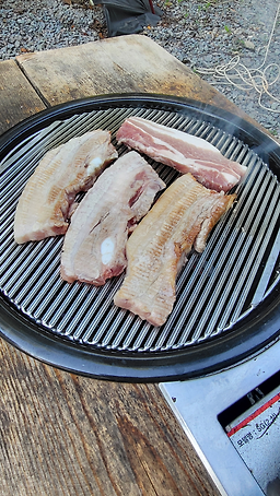하늘아래 1