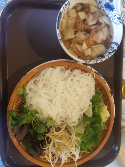 쏙 하노이 동자동본점 대표 사진