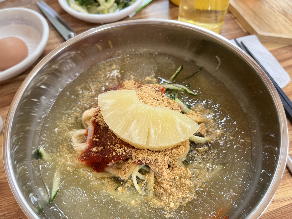 하나네식당 2