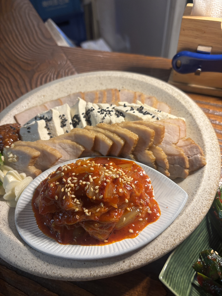 호롱 사진 8