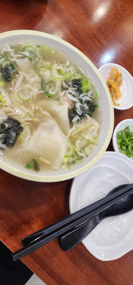 린궁즈멘관 사진 2
