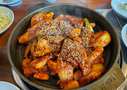 조가네갑오징어 2