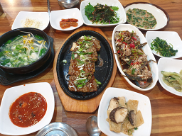 해강 3