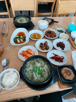 가현추어탕 4