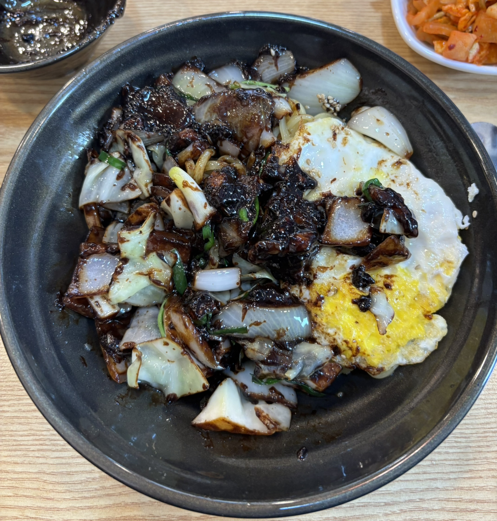 세아중식당 사진 7