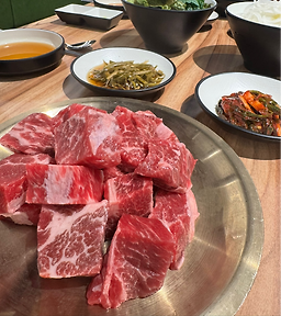 주식회사 담가구리 6