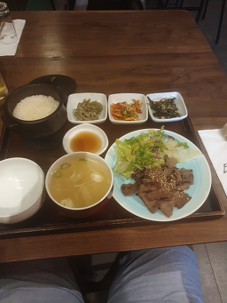 오우 사진 7