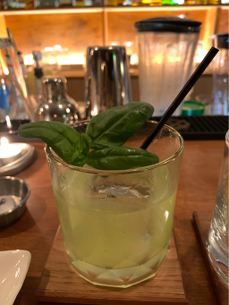 리튬 사진 3