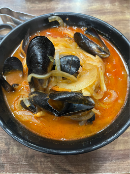 직화짬뽕전문점 5