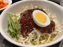 롯데백화점 잠실점 5