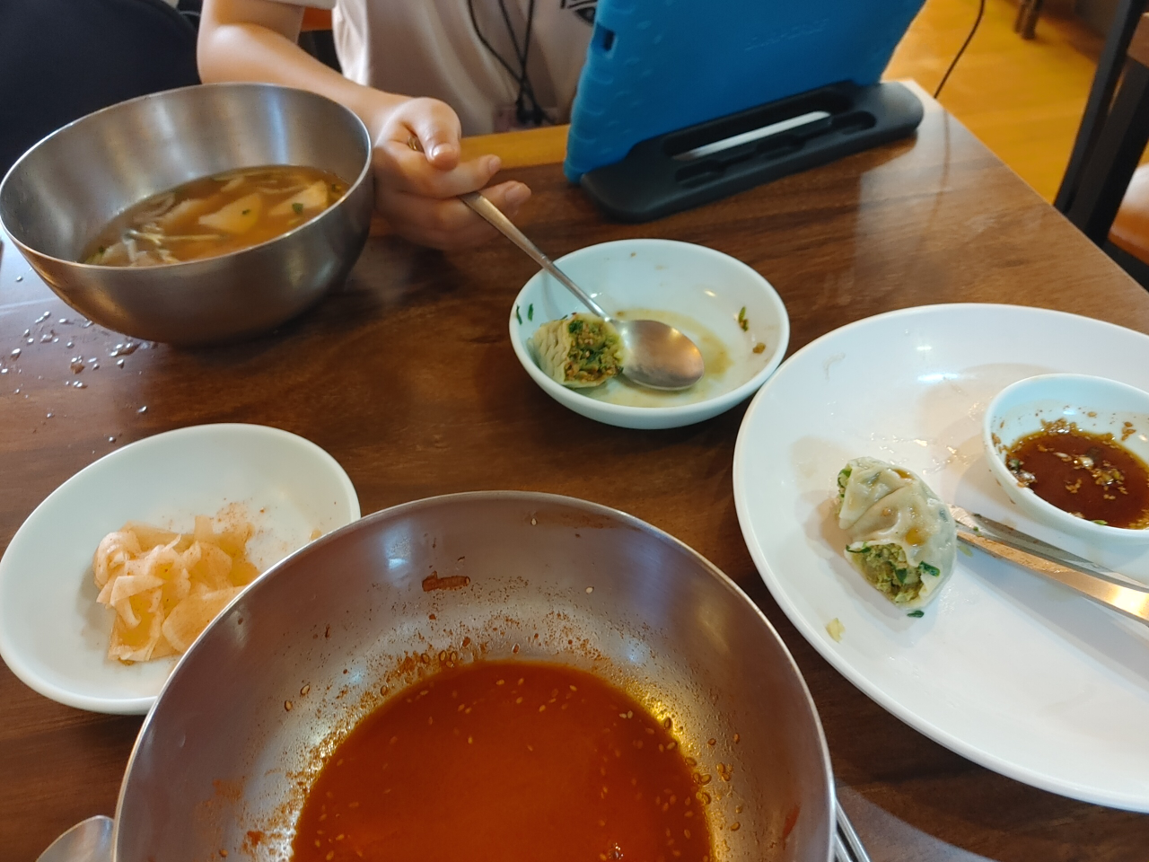 함흥면옥 사진 4