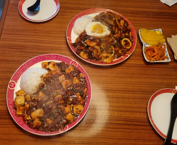 동묘문 사진 8