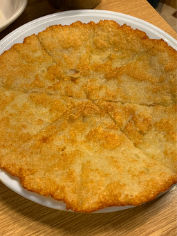뫼촌 사진 5