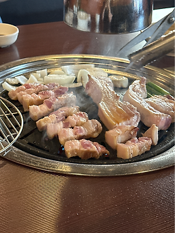 육풍용봉점 3