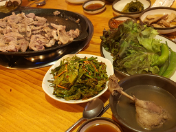 가나안덕송도점 3