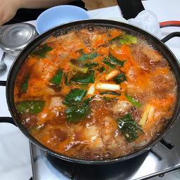 사돈집 10