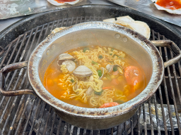 소연이네조개구이 7