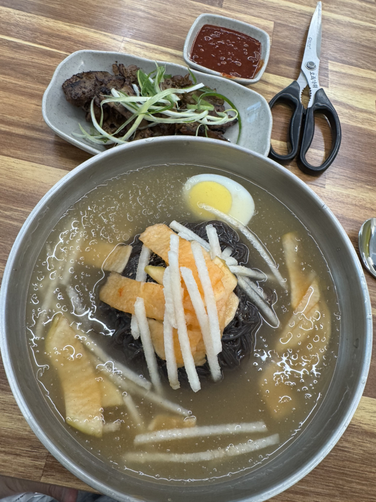1695냉면 2