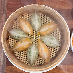 Namcheonhaemulwangkalguksu (남천해물왕칼국수) 3