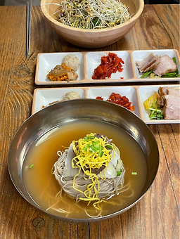 Jalppajinmemilseongsinyeodae 5