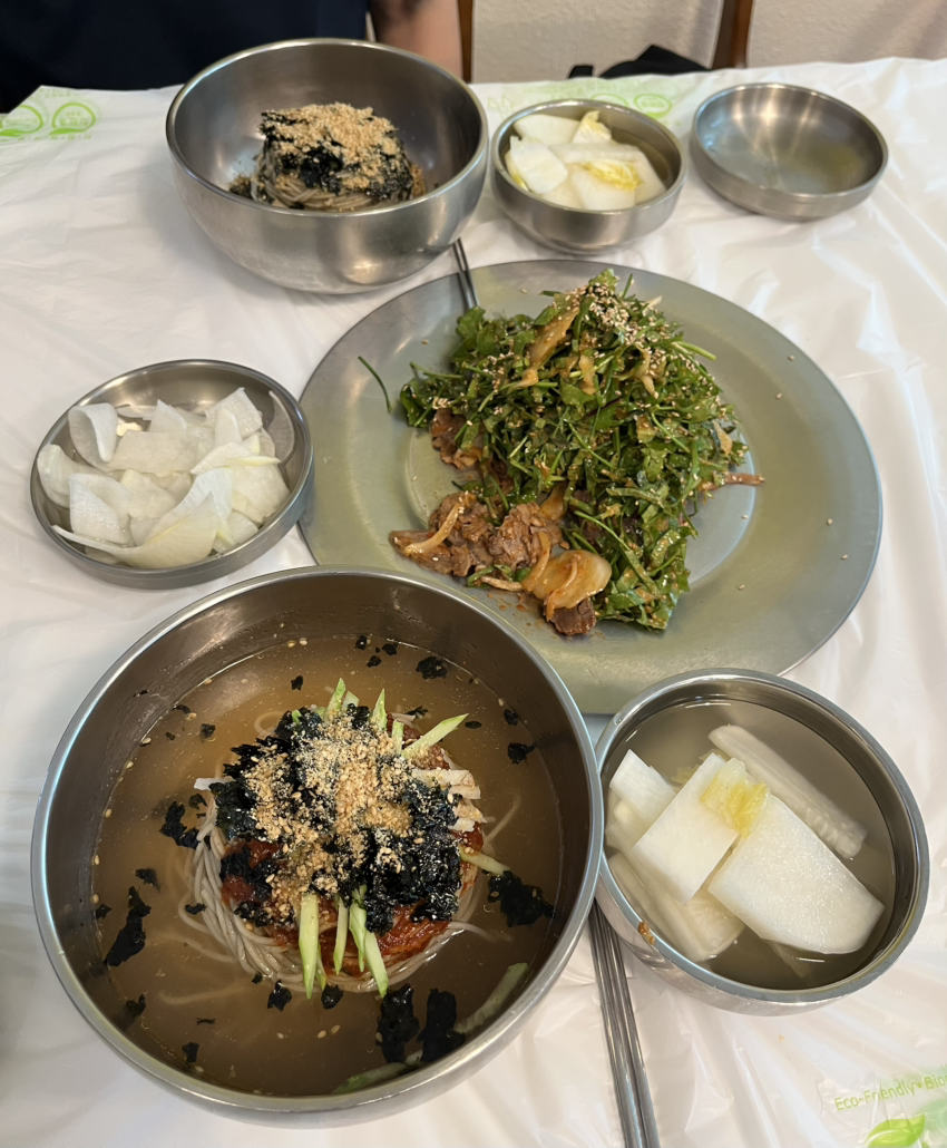 매향화로구이 5