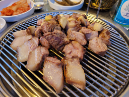 생돈구이촌 대표 사진