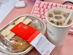 포비 을지로점 사진 3
