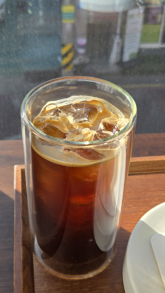 옹뜌 사진 2