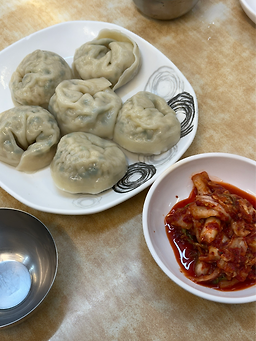 명동칼국수 5