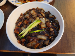 팔선생 6