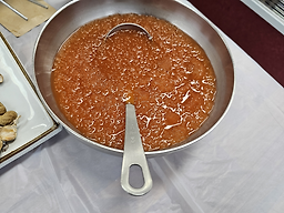 경주회식당 4