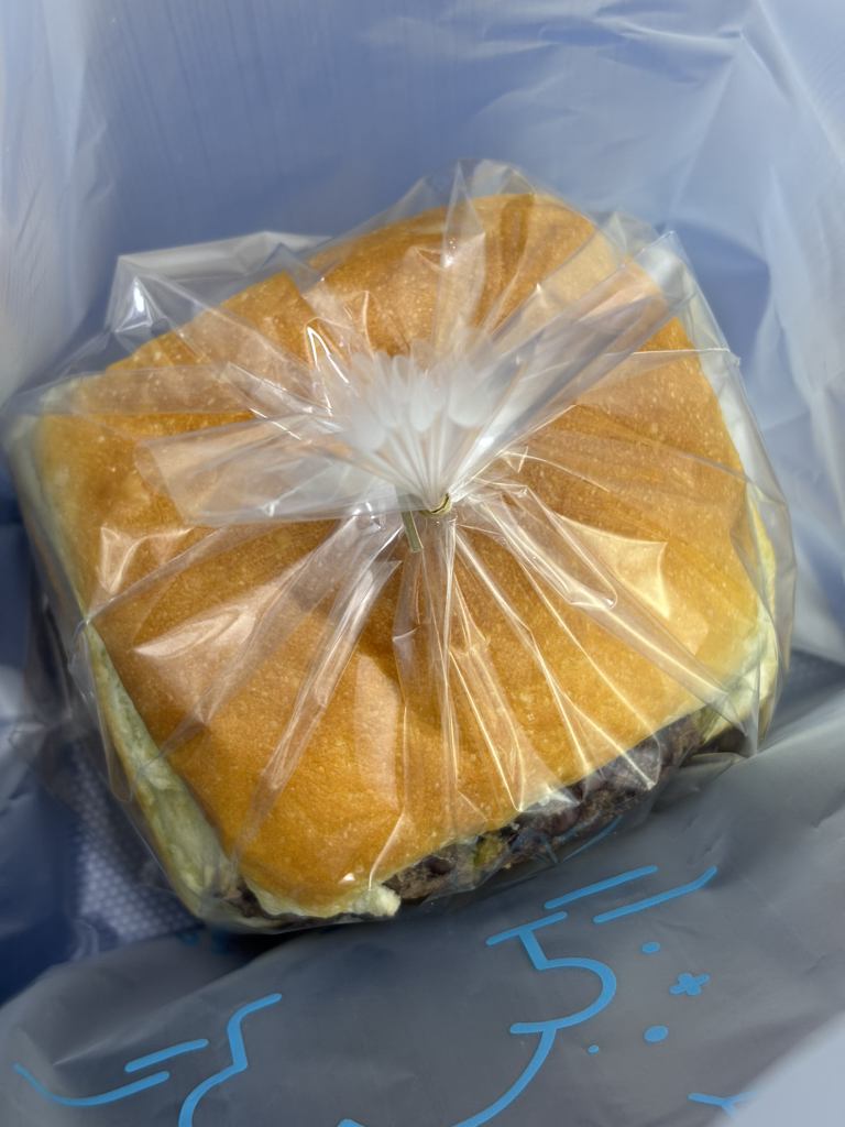 밀구름 사진 5
