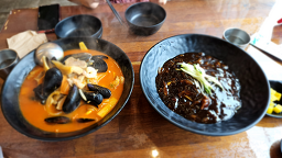 초이 사진 3