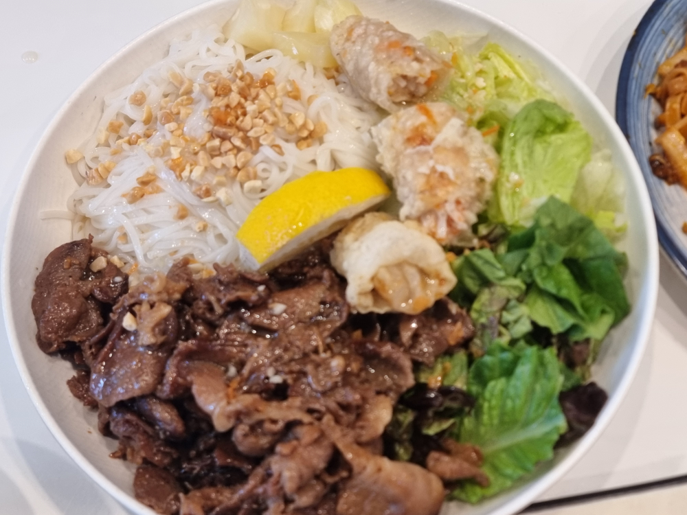 르메콩 죽전직영점 사진 3