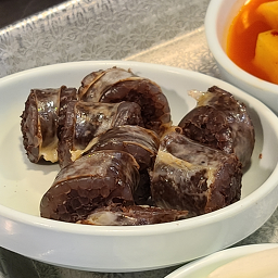 중원순대 5