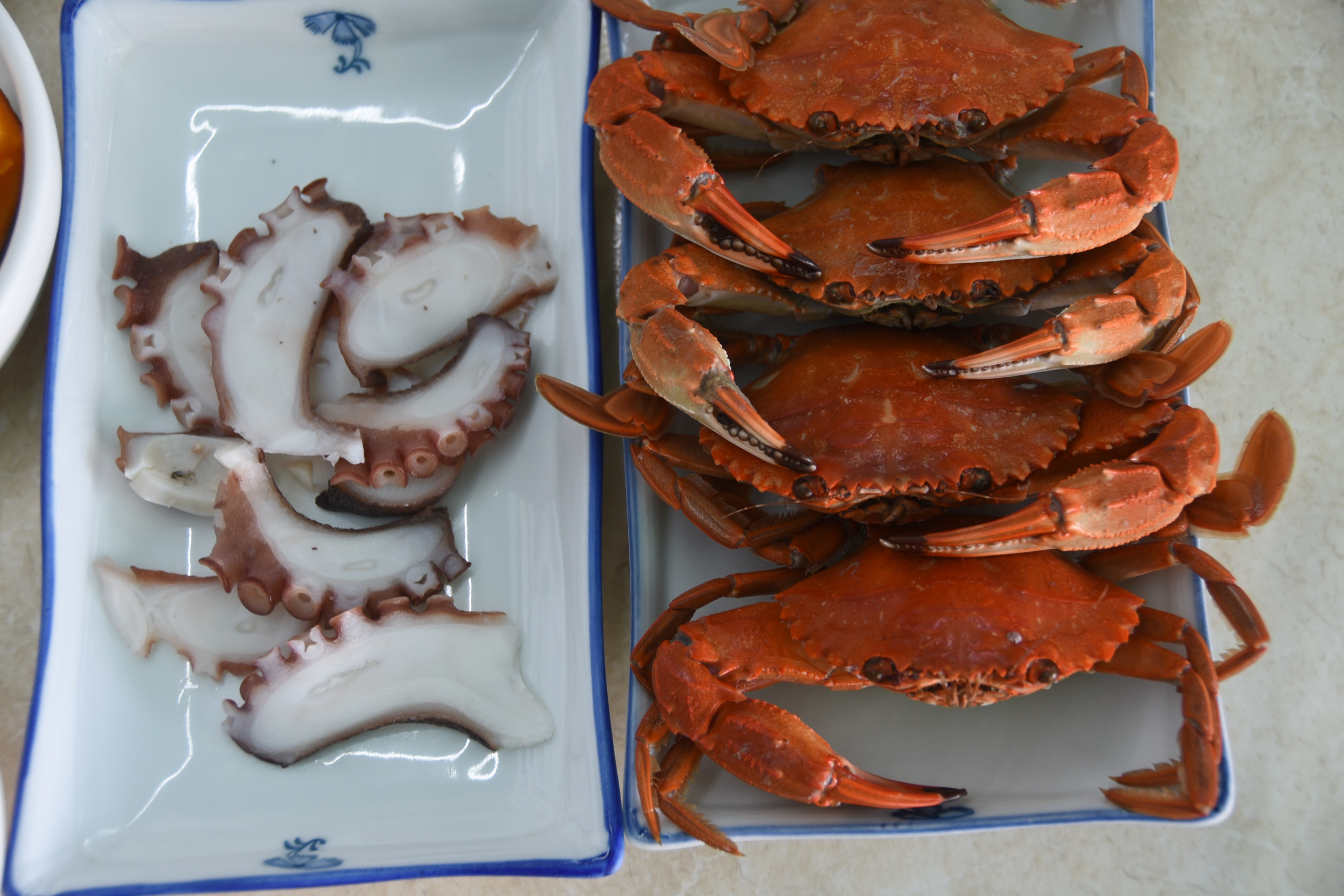 경성회식당 3