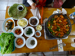 이어도식당 사진 6