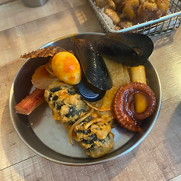 홍대씨부엉 사진 6