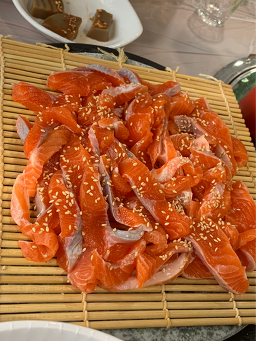 Namhanganghoetjip 6