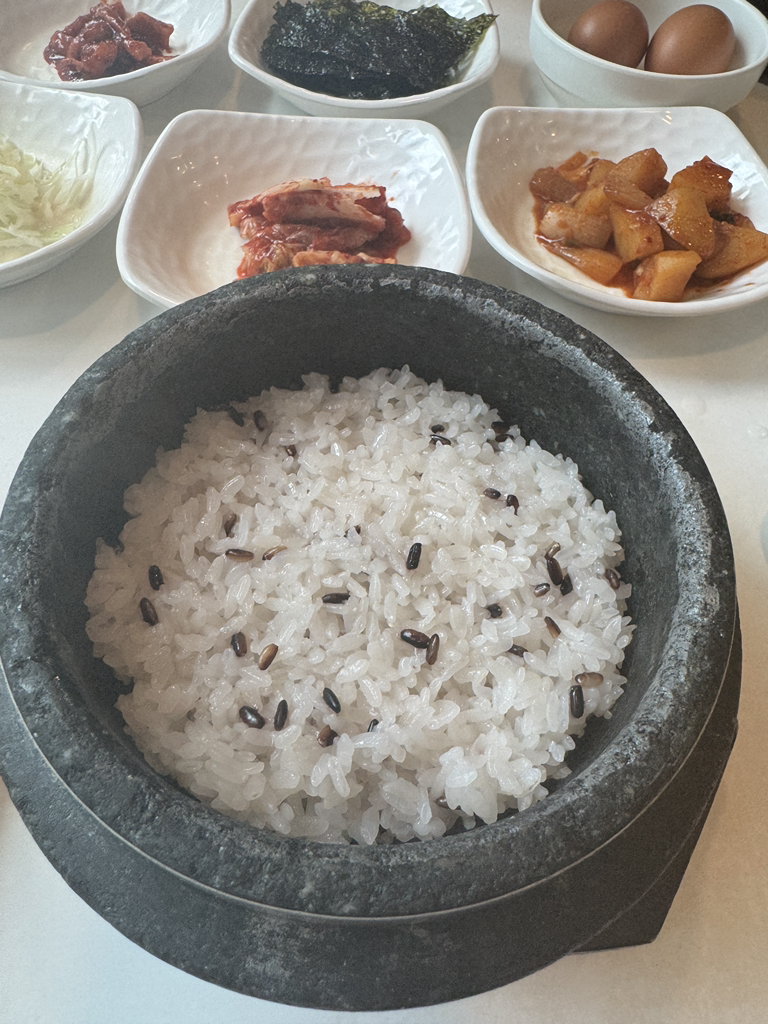 Dolkkaemaeulmaetdolsundubu 4