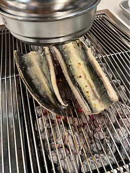 판교장어사랑 2