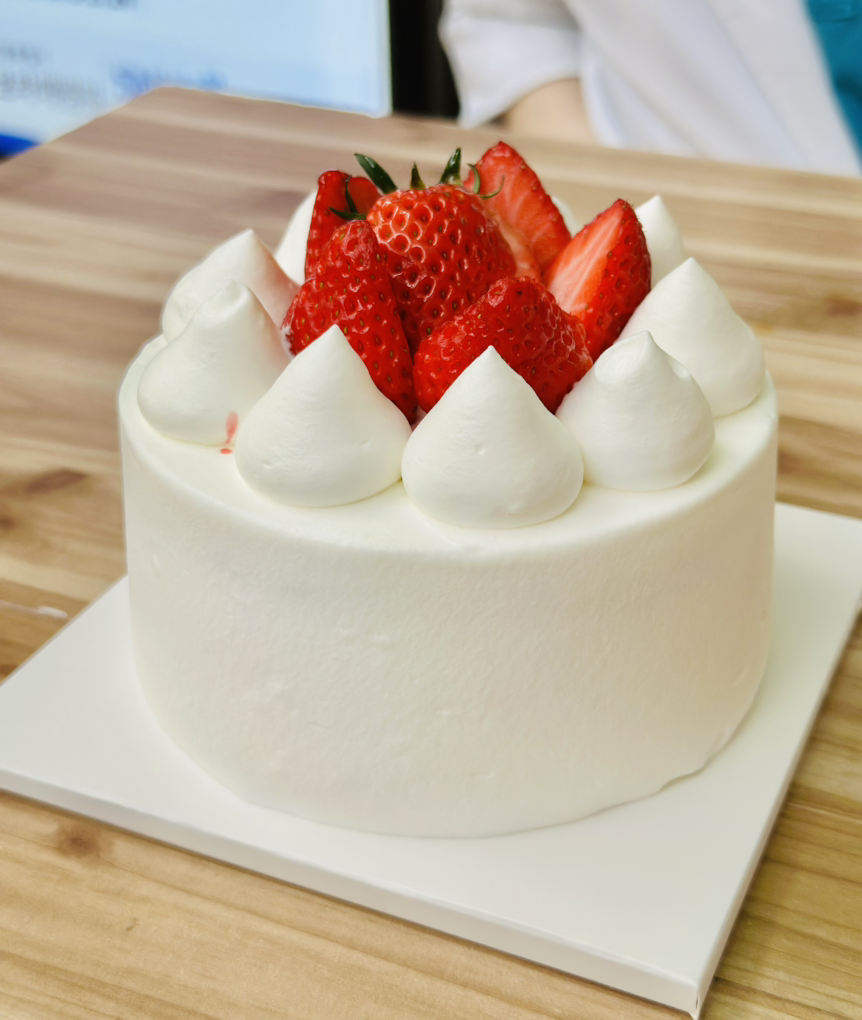 피오니 홍대점 사진 3