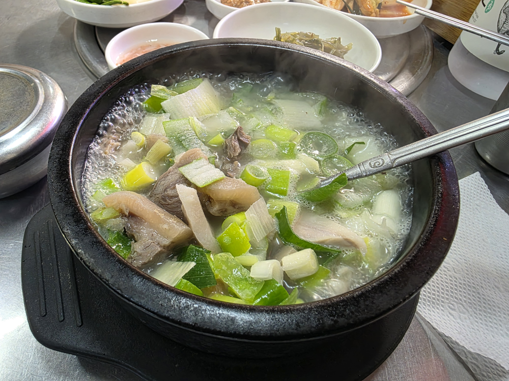 토림촌 사진 5