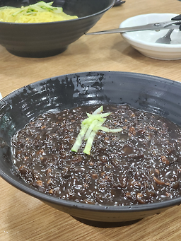 부경각 사진