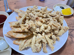 강화반점 4