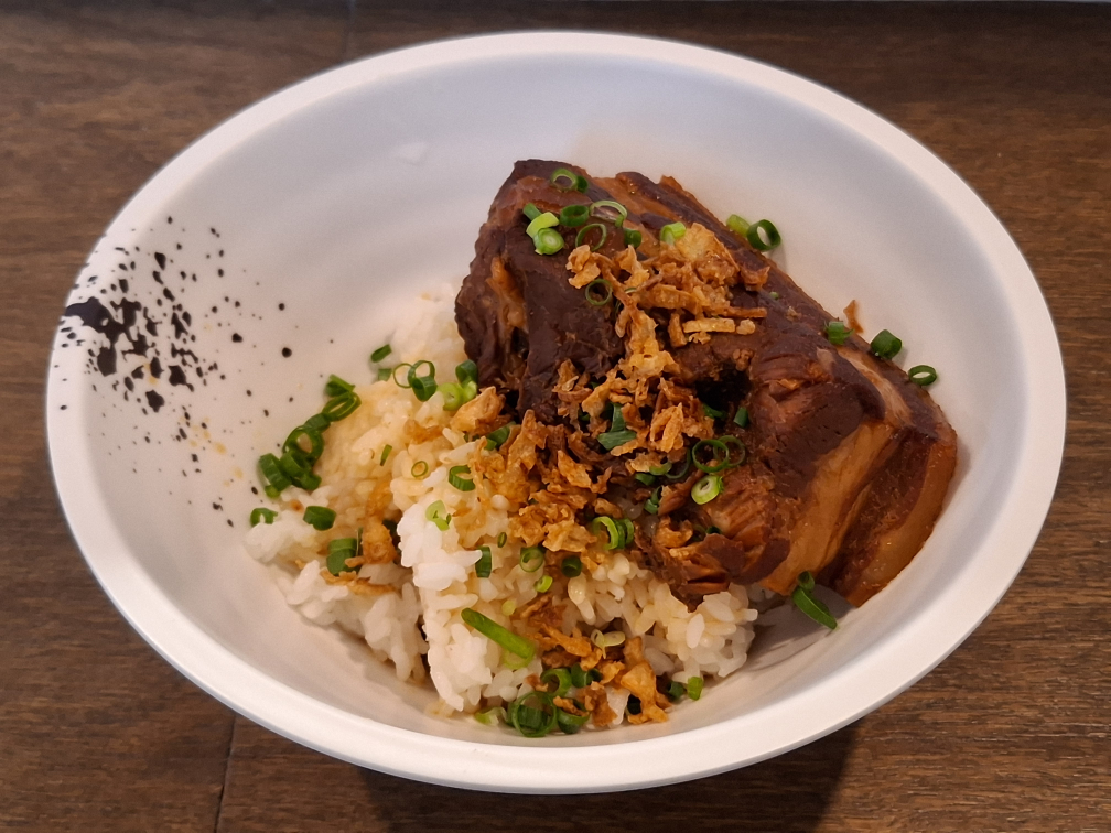 삼보 사진 3