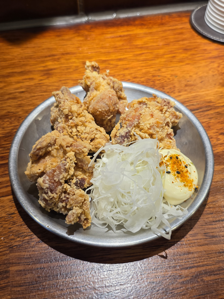 하쿠텐 사진 4